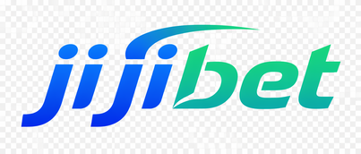 jijibet logo